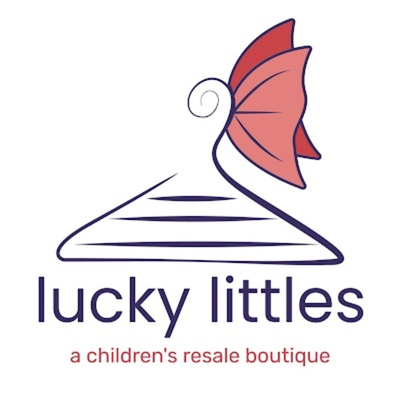 luckylittles